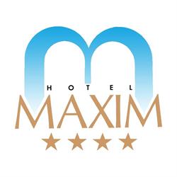 Hotel Maxim, Verona orari di apertura