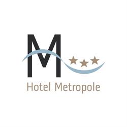 Hotel Metropole, Rimini orari di apertura