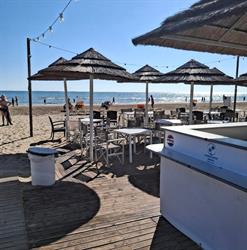 Hotel Milena, Rimini orari di apertura