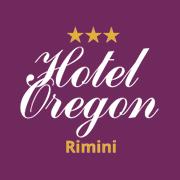 Hotel Oregon, Rivazzurra orari di apertura