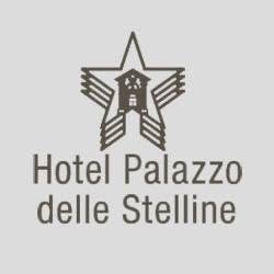 Hotel Palazzo delle Stelline, Milano orari di apertura