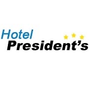 Hotel President's Pesaro, orari di apertura