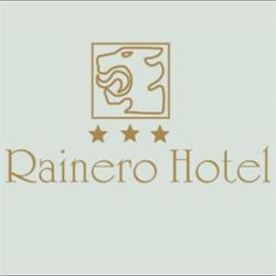 Hotel Rainero, Asti orari di apertura