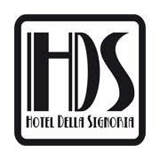 Hotel della Signoria, Firenze orari di apertura