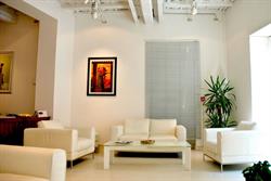 Hotel Elite, Roma orari di apertura