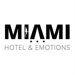 Hotel Miami *** Ravenna, Lido Di Savio - Orari di apertura