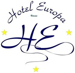 Hotel Europa, Varese orari di apertura