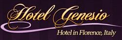 Hotel Genesio Florence, orari di apertura