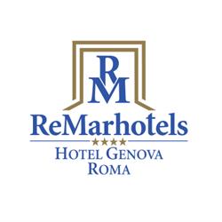 Hotel Genova a Roma, orari di apertura
