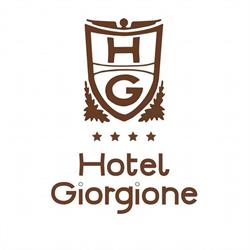 Hotel Giorgione, Venezia orari di apertura