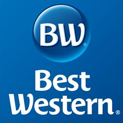 Best Western Hotel Globus, Roma orari di apertura