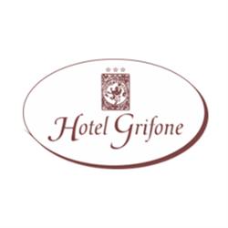ALBERGHI HOTEL GRIFONE, Perugia orari di apertura