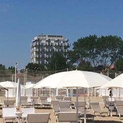 Hotel Grifone, Rimini orari di apertura