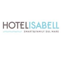 Hotel Isabell, Rimini orari di apertura