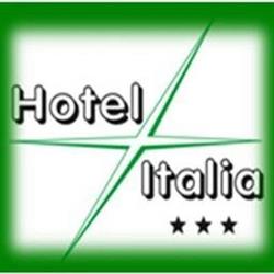 Hotel Ristorante Italia, Verona orari di apertura