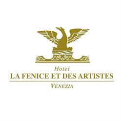 Hotel La Fenice et des Artistes, Venezia orari di apertura