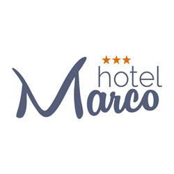 Hotel Marco Ravenna, Lido Di Savio - Orari di apertura