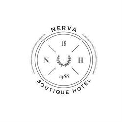 ALBERGHI HOTEL NERVA, Roma orari di apertura