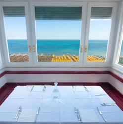 Hotel Nettuno, Pesaro orari di apertura