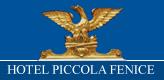 Hotel Piccola Fenice, Venezia orari di apertura