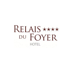 Relais du Foyer, Chatillon orari di apertura