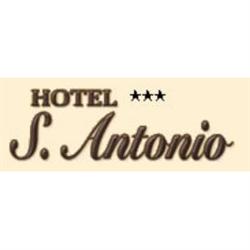 Hotel S. Antonio, Padova orari di apertura