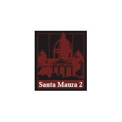 Hotel Santa Maura 2, Roma orari di apertura