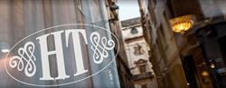 Hotel Torino, Parma orari di apertura