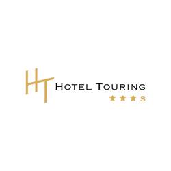 Hotel Touring, Ferrara orari di apertura