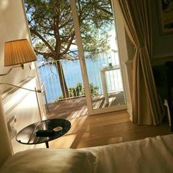 Riviera Maximilian Hotel & Spa, Trieste orari di apertura