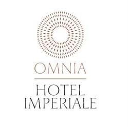 Albergo Hotel Imperiale Fax, Roma orari di apertura