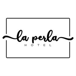 Hotel La Perla, Lignano Sabbiadoro orari di apertura