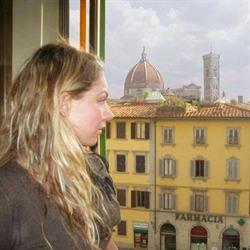 Hotel Lorena Firenze, orari di apertura