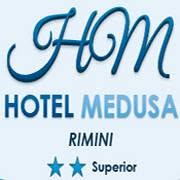 Hotel Medusa, Rimini orari di apertura