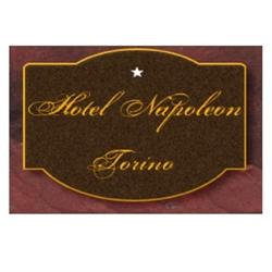 Hotel Napolen, Torino orari di apertura