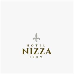 Hotel Nizza 3 stelle, Firenze orari di apertura