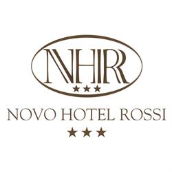 Novo Hotel Rossi, Verona orari di apertura