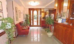 Hotel Signa & Residence, Perugia orari di apertura