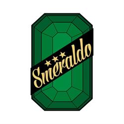 Hotel Smeraldo, Lazise orari di apertura
