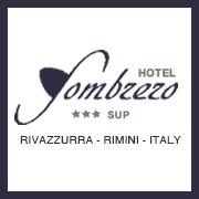 Hotel Sombrero, Rivazzurra orari di apertura