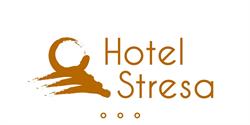 Hotel Stresa, Rimini orari di apertura