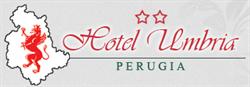 Hotel Umbria, Perugia orari di apertura