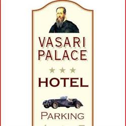 Hotel Vasari, Firenze orari di apertura