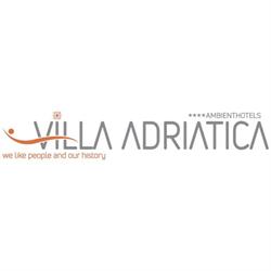 Hotel Villa Adriatica, Rimini orari di apertura