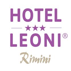 Hotel Leoni, Rimini orari di apertura