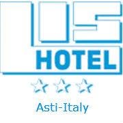 Hotel Lis, Asti orari di apertura