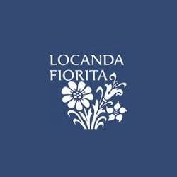 Hotel Locanda Fiorita, Venezia orari di apertura