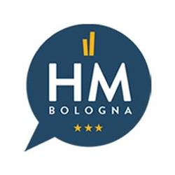 Hotel Maggiore, Bologna orari di apertura