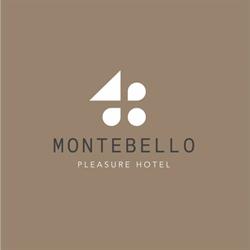 Albergo Montebello S.n.c, Montecatini-Terme orari di apertura