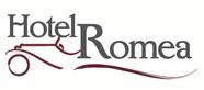 Hotel Romea, Ravenna orari di apertura